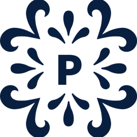 Petisco